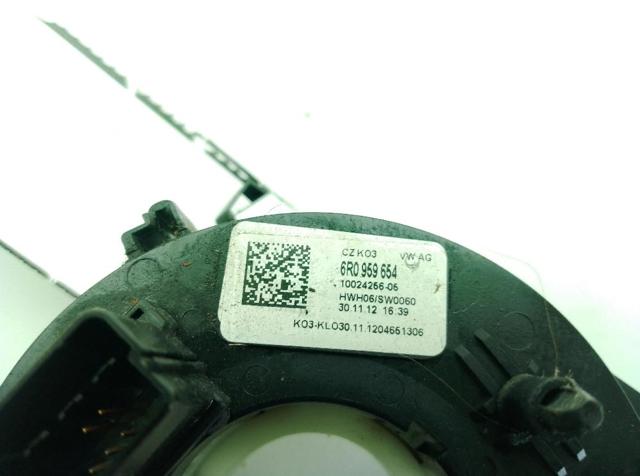 6R0959654 VAG