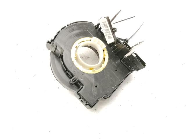Pierścień kontaktowy AIRBAG, taśma kierownicy  6R0959654 VAG