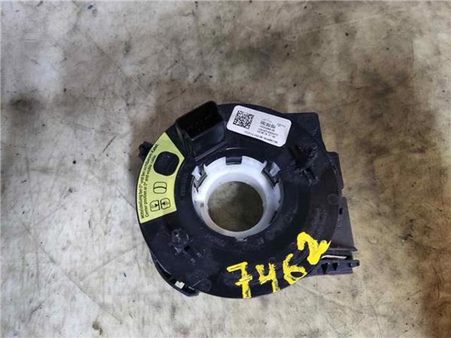 6R0959654 VAG