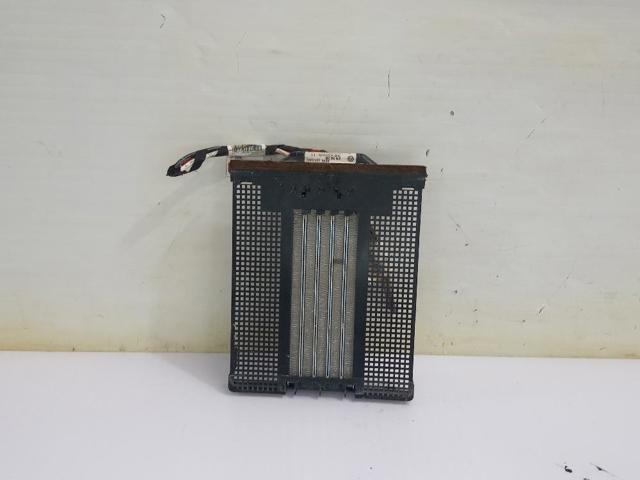 6R0963235 VAG