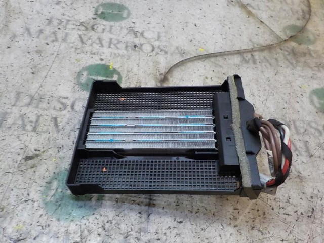 6R0963235 VAG