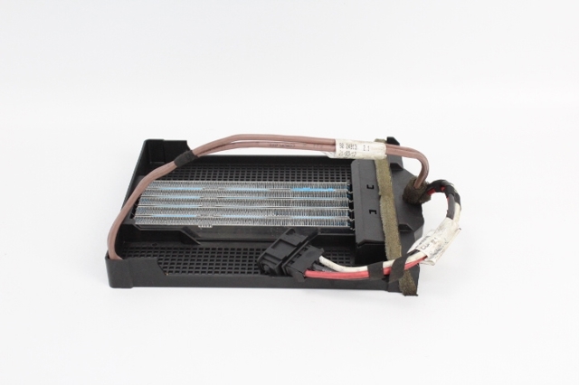 6R0963235 VAG