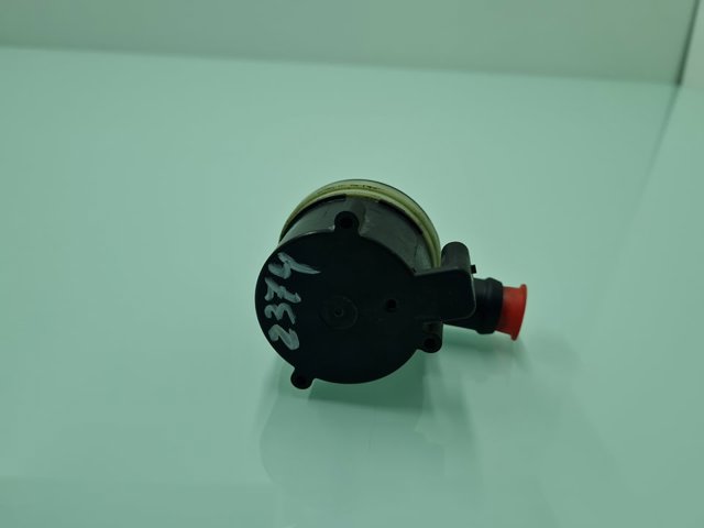 6R0965561A VAG