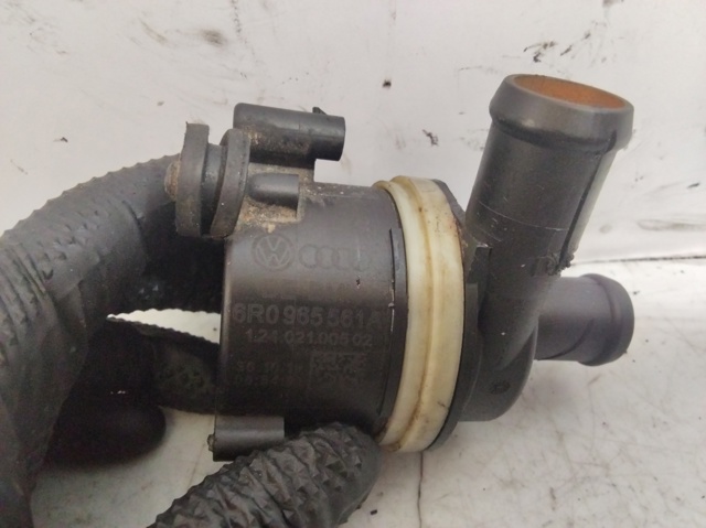 6R0965561A VAG