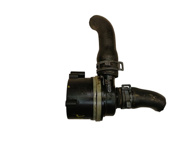 6R0965561A VAG