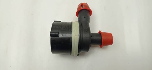 6R0965561A VAG