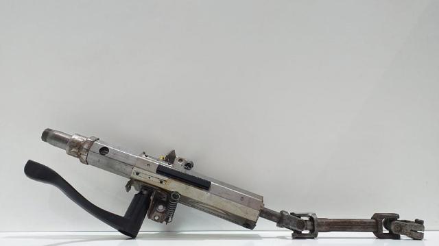 Kolumna (wał) kierownicza (kierownicy) 6R1419501CC VAG