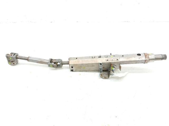 Kolumna (wał) kierownicza (kierownicy) 6R1419501DS VAG