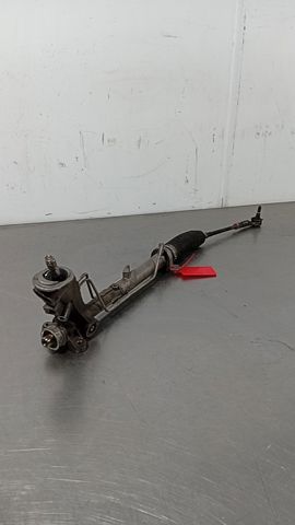 Listwa kierownicza (maglownica) 6R1423051AA VAG