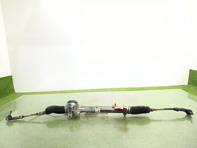 6R1423051AG VAG