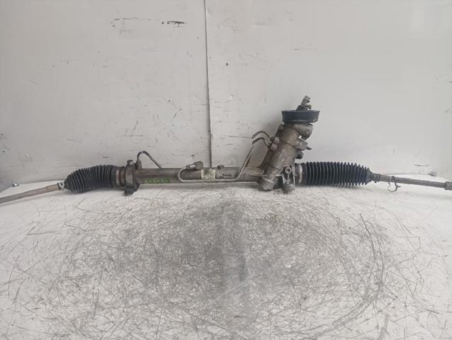 6R1423051AH VAG