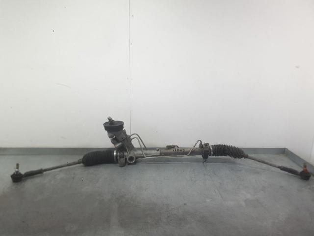 6R1423051AH VAG