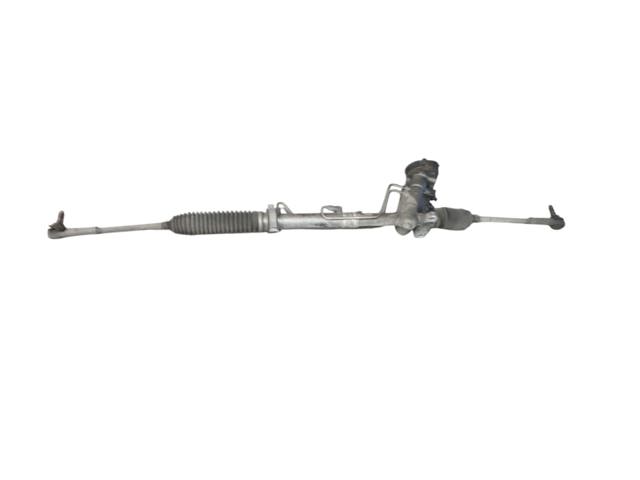 6R1423051AH VAG