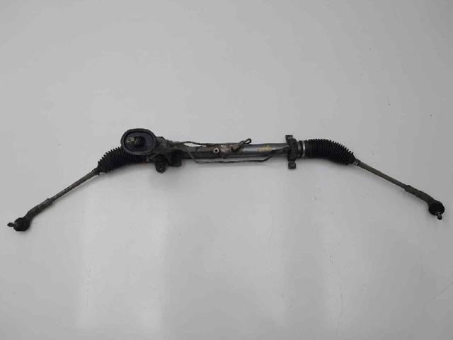 6R1423051AH VAG