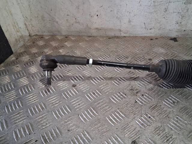 Listwa kierownicza (maglownica) 6R1423051AH VAG