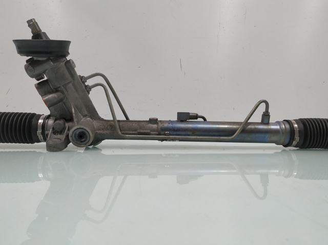 6R1423051AH VAG