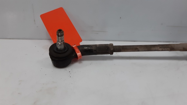 6R1423051AH VAG