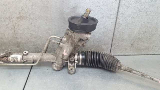6R1423051AH VAG