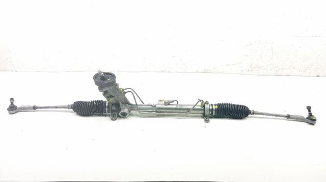 Listwa kierownicza (maglownica) 6R1423051AH VAG
