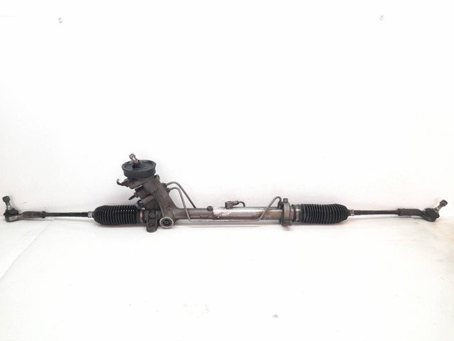 6R1423055 VAG