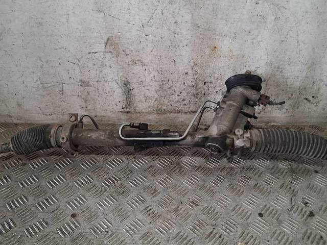 6R1423055 VAG