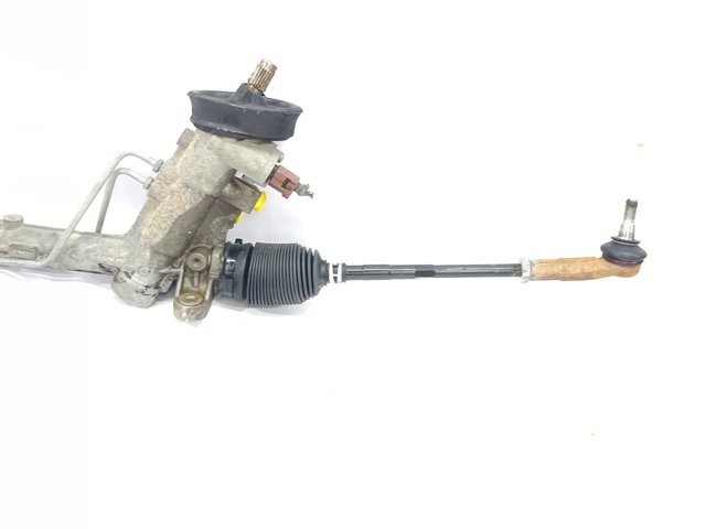 6R1423055 VAG