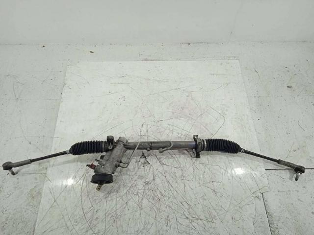6R1423055 VAG