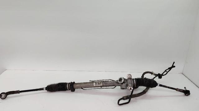 6R1423055 VAG