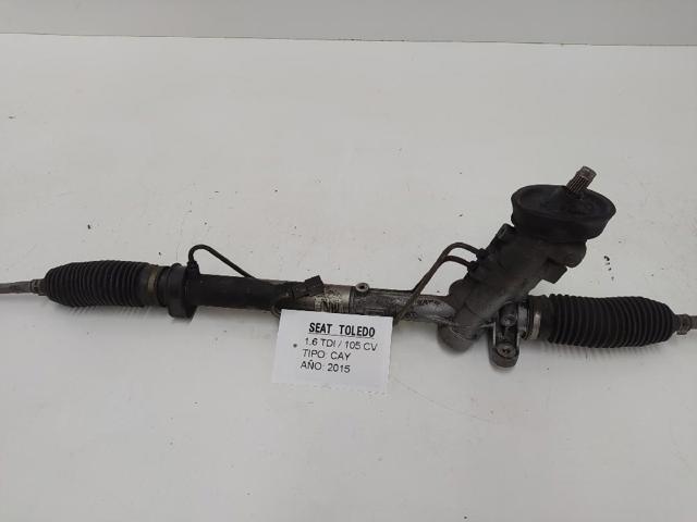 6R1423055 VAG