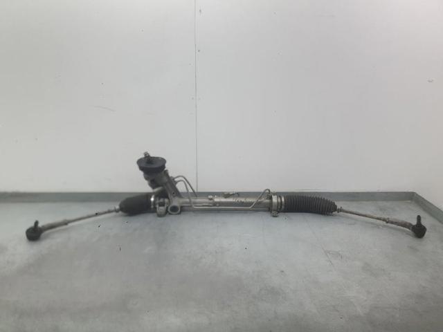 6R1423055 VAG