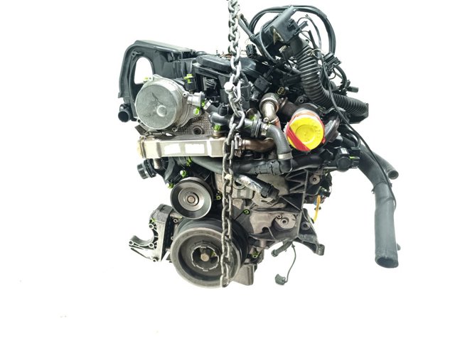 6R1423055 VAG