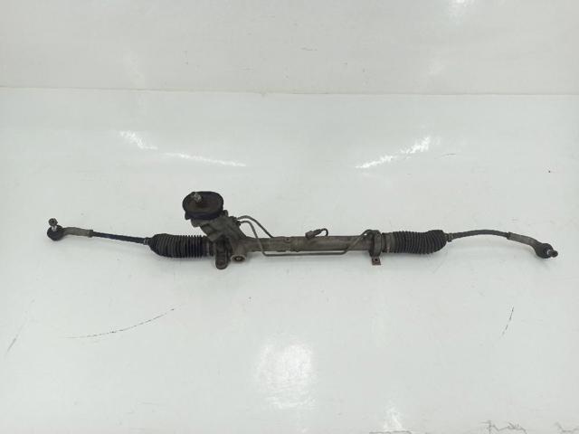 6R1423055 VAG