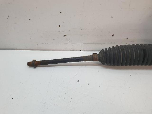 6R1423055D VAG