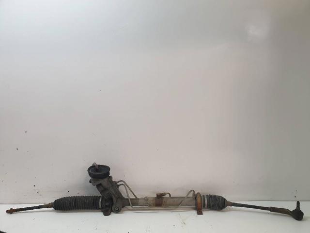 6R1423055D VAG