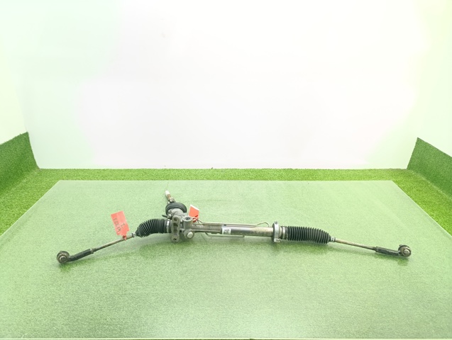 6R1423055D VAG