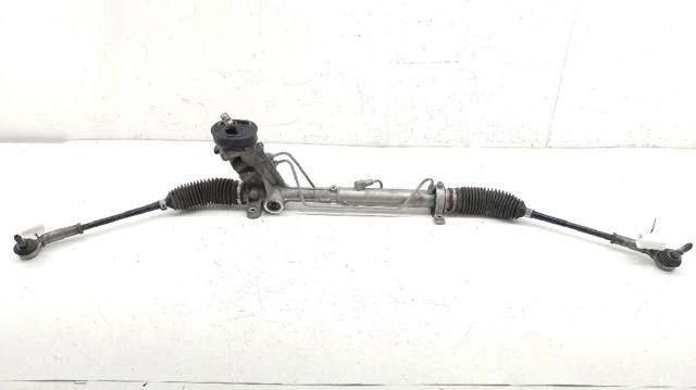 Listwa kierownicza (maglownica) 6R1423055D VAG