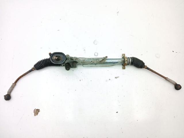 6R1423055D VAG