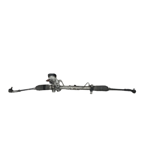 Listwa kierownicza (maglownica) 6R1423055D VAG