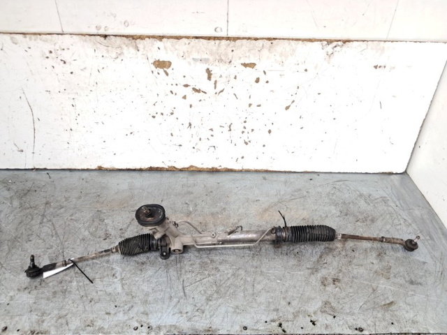 6R1423055DX VAG
