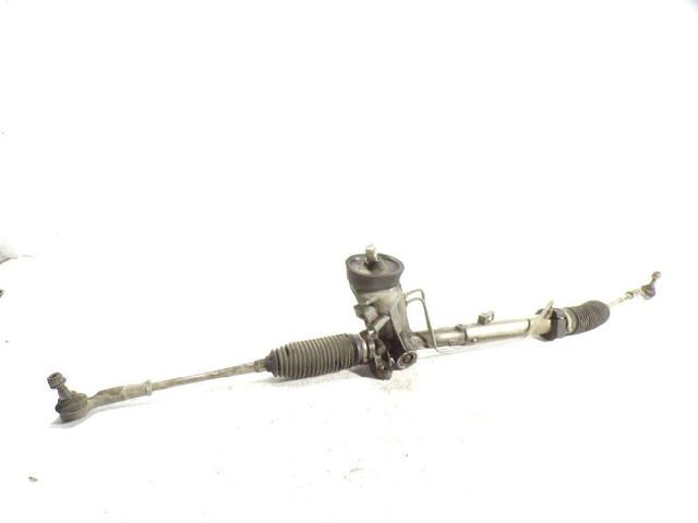 6R1423055K VAG