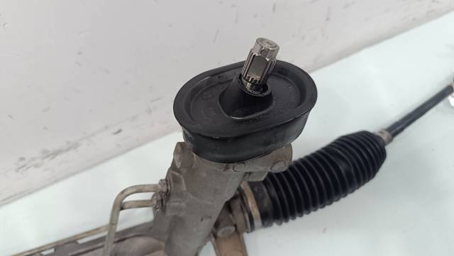 Listwa kierownicza (maglownica) 6R1423055K VAG
