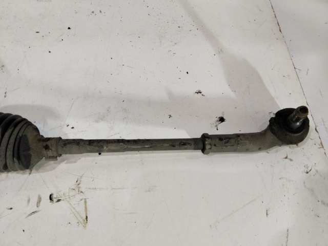 Listwa kierownicza (maglownica) 6R1423055K VAG