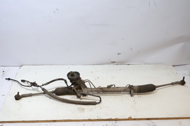 Listwa kierownicza (maglownica) 6R1423055K VAG