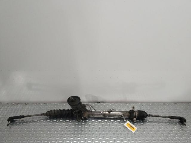 Listwa kierownicza (maglownica) 6R1423055K VAG