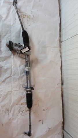 Listwa kierownicza (maglownica) 6R1423055K VAG