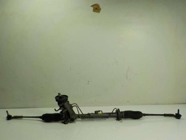 6R1423055K VAG