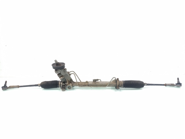 Listwa kierownicza (maglownica) 6R1423055K VAG