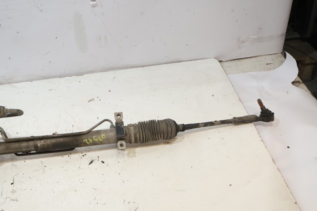 Listwa kierownicza (maglownica) 6R1423055K VAG