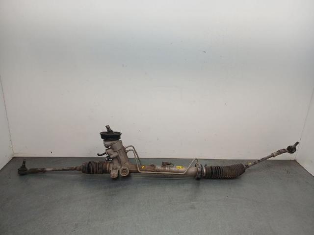 Listwa kierownicza (maglownica) 6R1423055K VAG