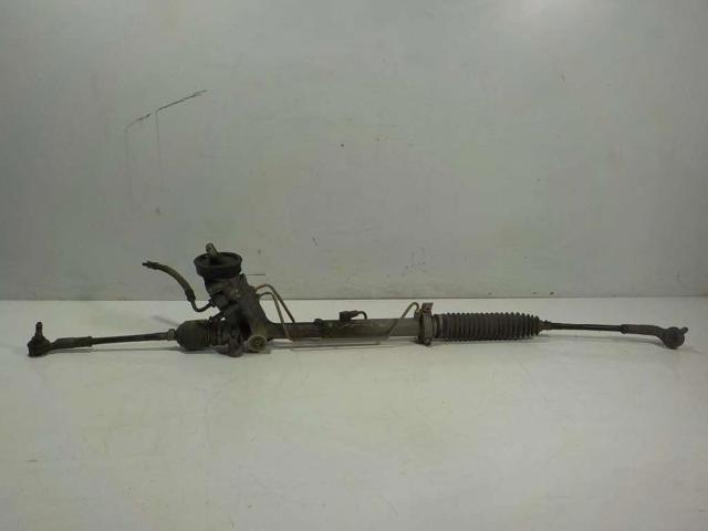 6R1423055K VAG